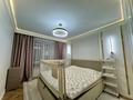 2-бөлмелі пәтер · 80 м² · 2/10 қабат, мкр Шугыла, Мкр. Шугыла 340/3 к2 — улица Алатау, бағасы: 49.9 млн ₸ в Алматы, Наурызбайский р-н — фото 5