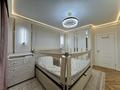 2-бөлмелі пәтер · 80 м² · 2/10 қабат, мкр Шугыла, Мкр. Шугыла 340/3 к2 — улица Алатау, бағасы: 49.9 млн ₸ в Алматы, Наурызбайский р-н — фото 6