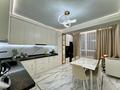 2-бөлмелі пәтер · 80 м² · 2/10 қабат, мкр Шугыла, Мкр. Шугыла 340/3 к2 — улица Алатау, бағасы: 49.9 млн ₸ в Алматы, Наурызбайский р-н