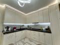 2-бөлмелі пәтер · 80 м² · 2/10 қабат, мкр Шугыла, Мкр. Шугыла 340/3 к2 — улица Алатау, бағасы: 49.9 млн ₸ в Алматы, Наурызбайский р-н — фото 7