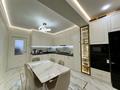 2-бөлмелі пәтер · 80 м² · 2/10 қабат, мкр Шугыла, Мкр. Шугыла 340/3 к2 — улица Алатау, бағасы: 49.9 млн ₸ в Алматы, Наурызбайский р-н — фото 8
