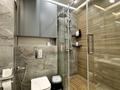2-бөлмелі пәтер · 80 м² · 2/10 қабат, мкр Шугыла, Мкр. Шугыла 340/3 к2 — улица Алатау, бағасы: 49.9 млн ₸ в Алматы, Наурызбайский р-н — фото 9