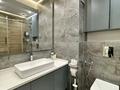 2-бөлмелі пәтер · 80 м² · 2/10 қабат, мкр Шугыла, Мкр. Шугыла 340/3 к2 — улица Алатау, бағасы: 49.9 млн ₸ в Алматы, Наурызбайский р-н — фото 10