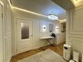 2-бөлмелі пәтер · 80 м² · 2/10 қабат, мкр Шугыла, Мкр. Шугыла 340/3 к2 — улица Алатау, бағасы: 49.9 млн ₸ в Алматы, Наурызбайский р-н — фото 11