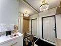 2-бөлмелі пәтер · 80 м² · 2/10 қабат, мкр Шугыла, Мкр. Шугыла 340/3 к2 — улица Алатау, бағасы: 49.9 млн ₸ в Алматы, Наурызбайский р-н — фото 13