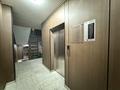 2-бөлмелі пәтер · 80 м² · 2/10 қабат, мкр Шугыла, Мкр. Шугыла 340/3 к2 — улица Алатау, бағасы: 49.9 млн ₸ в Алматы, Наурызбайский р-н — фото 14
