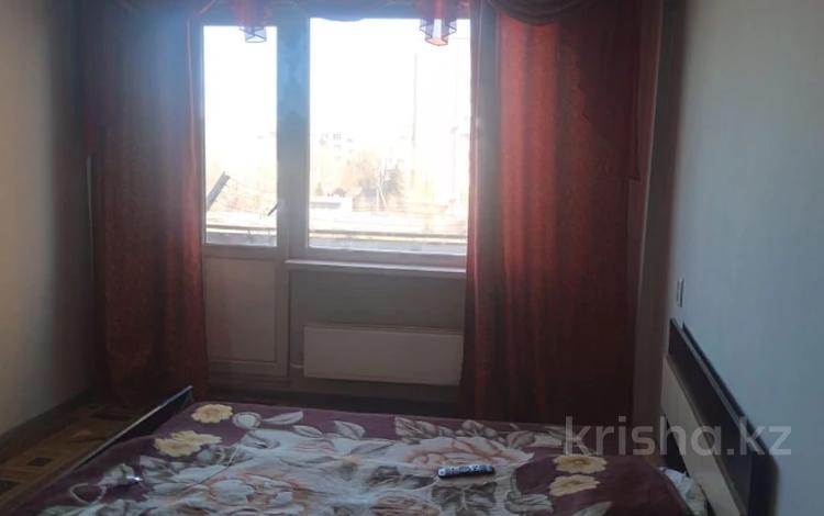 1-бөлмелі пәтер · 33 м² · 5/6 қабат, Каныша Сатпаева 13/4, бағасы: 15.5 млн ₸ в Усть-Каменогорске — фото 2
