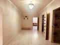 Отдельный дом · 4 комнаты · 160 м² · 8 сот., мкр Оркен, Сатан Шореев 103 за 35 млн ₸ в Атырау — фото 13
