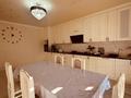 Отдельный дом · 4 комнаты · 160 м² · 8 сот., мкр Оркен, Сатан Шореев 103 за 35 млн ₸ в Атырау — фото 16