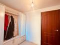 Отдельный дом · 4 комнаты · 160 м² · 8 сот., мкр Оркен, Сатан Шореев 103 за 35 млн ₸ в Атырау — фото 28