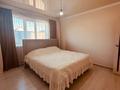 Отдельный дом · 4 комнаты · 160 м² · 8 сот., мкр Оркен, Сатан Шореев 103 за 35 млн ₸ в Атырау — фото 25