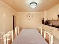Отдельный дом · 4 комнаты · 160 м² · 8 сот., мкр Оркен, Сатан Шореев 103 за 35 млн ₸ в Атырау — фото 26