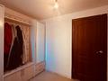 Отдельный дом · 4 комнаты · 160 м² · 8 сот., мкр Оркен, Сатан Шореев 103 за 35 млн ₸ в Атырау — фото 8