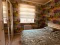 Отдельный дом · 4 комнаты · 160 м² · 8 сот., мкр Оркен, Сатан Шореев 103 за 35 млн ₸ в Атырау — фото 9