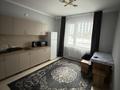 1-комнатная квартира · 36.6 м² · 1/9 этаж, Хусейн Бен Талал 39/1 — Мангилик Ел за 28.5 млн ₸ в Астане, Есильский р-н — фото 5