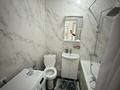 1-комнатная квартира · 36.6 м² · 1/9 этаж, Хусейн Бен Талал 39/1 — Мангилик Ел за 28.5 млн ₸ в Астане, Есильский р-н — фото 6
