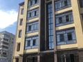 1-бөлмелі пәтер · 56 м² · 5/5 қабат, Привокзальная, бағасы: 22.3 млн ₸ в Уральске — фото 9