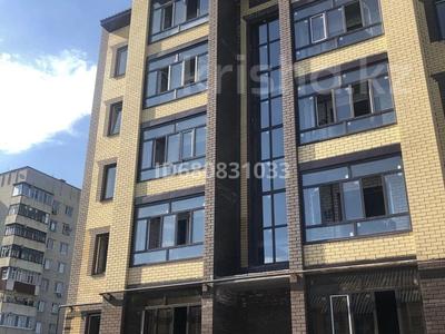 1-комнатная квартира · 58.9 м² · 5/5 этаж, Привокзальная за 21.8 млн ₸ в Уральске