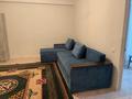1-комнатная квартира · 44 м² · 2/9 этаж, мкр Шугыла — Абая Алатау за 26 млн ₸ в Алматы, Наурызбайский р-н — фото 2