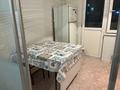 1-комнатная квартира · 44 м² · 2/9 этаж, мкр Шугыла — Абая Алатау за 26 млн ₸ в Алматы, Наурызбайский р-н — фото 4