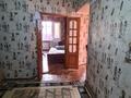 2-комнатная квартира · 55 м² · 4/12 этаж, Кабанбай батыра 6 за 140 000 ₸ в Шымкенте