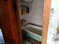 2-комнатная квартира · 55 м² · 4/12 этаж, Кабанбай батыра 6 за 140 000 ₸ в Шымкенте — фото 2