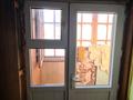 2-комнатная квартира · 55 м² · 4/12 этаж, Кабанбай батыра 6 за 140 000 ₸ в Шымкенте — фото 4
