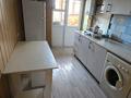 2-комнатная квартира · 55 м² · 4/12 этаж, Кабанбай батыра 6 за 140 000 ₸ в Шымкенте — фото 6
