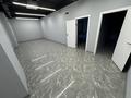 Офисы, салоны красоты, образование, кабинеты и рабочие места, студии · 200 м² за ~ 1.4 млн ₸ в Алматы, Наурызбайский р-н — фото 4