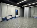 Офисы, салоны красоты, образование, кабинеты и рабочие места, студии · 200 м² за ~ 1.4 млн ₸ в Алматы, Наурызбайский р-н — фото 5