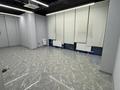 Офисы, салоны красоты, образование, кабинеты и рабочие места, студии · 200 м² за ~ 1.4 млн ₸ в Алматы, Наурызбайский р-н — фото 6