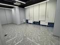 Офисы, салоны красоты, образование, кабинеты и рабочие места, студии · 200 м² за ~ 1.4 млн ₸ в Алматы, Наурызбайский р-н — фото 7