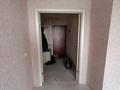 3-бөлмелі пәтер · 90 м² · 12/12 қабат, 9-я 30/1 — Пересечение улица Бекзата Саттарханова, бағасы: 130 000 ₸ в Туркестане