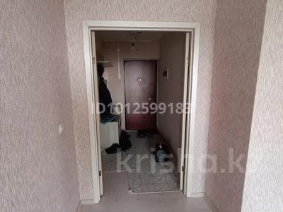 3-бөлмелі пәтер · 90 м² · 12/12 қабат, 9-я 30/1 — Пересечение улица Бекзата Саттарханова, бағасы: 130 000 ₸ в Туркестане