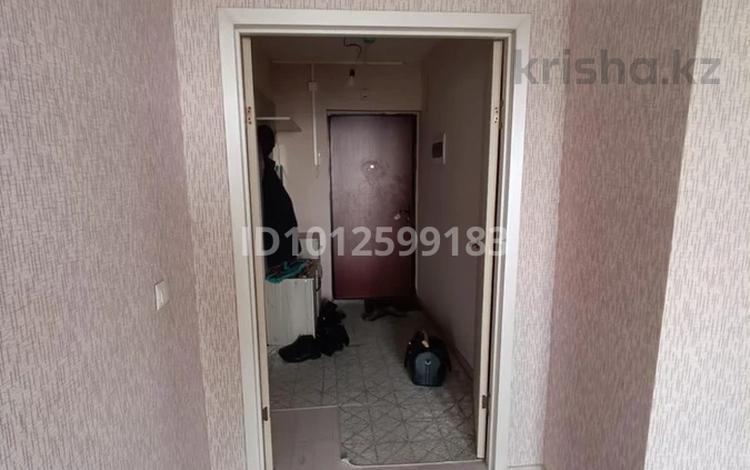 3-бөлмелі пәтер · 90 м² · 12/12 қабат, 9-я 30/1 — Пересечение улица Бекзата Саттарханова, бағасы: 130 000 ₸ в Туркестане — фото 2