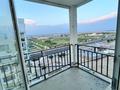 3-бөлмелі пәтер · 90 м² · 12/12 қабат, 9-я 30/1 — Пересечение улица Бекзата Саттарханова, бағасы: 130 000 ₸ в Туркестане — фото 6