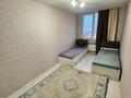 3-бөлмелі пәтер · 90 м² · 12/12 қабат, 9-я 30/1 — Пересечение улица Бекзата Саттарханова, бағасы: 130 000 ₸ в Туркестане — фото 7