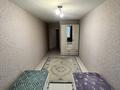 3-бөлмелі пәтер · 90 м² · 12/12 қабат, 9-я 30/1 — Пересечение улица Бекзата Саттарханова, бағасы: 130 000 ₸ в Туркестане — фото 8