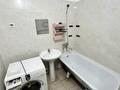 3-бөлмелі пәтер · 90 м² · 12/12 қабат, 9-я 30/1 — Пересечение улица Бекзата Саттарханова, бағасы: 130 000 ₸ в Туркестане — фото 9