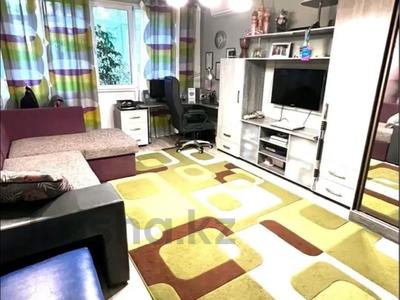3-комнатная квартира · 107 м² · 4/5 этаж, ул. Каныша Сатпаева за 113 млн ₸ в Алматы, Медеуский р-н