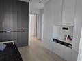 4-бөлмелі пәтер · 143 м² · 3/7 қабат, Туркестан 18, бағасы: 1.2 млн ₸ в Астане, Есильский р-н — фото 10
