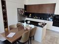 4-бөлмелі пәтер · 143 м² · 3/7 қабат, Туркестан 18, бағасы: 1.2 млн ₸ в Астане, Есильский р-н — фото 6