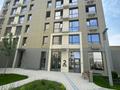 2-бөлмелі пәтер · 65 м² · 4/9 қабат, Нұркент ш/а, Турара Рыскулова 2Б/1, бағасы: 44.5 млн ₸ в Алматы, Алатауский р-н