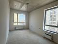 2-бөлмелі пәтер · 65 м² · 4/9 қабат, Нұркент ш/а, Турара Рыскулова 2Б/1, бағасы: 44.5 млн ₸ в Алматы, Алатауский р-н — фото 2