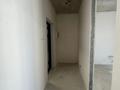 2-бөлмелі пәтер · 65 м² · 4/9 қабат, Нұркент ш/а, Турара Рыскулова 2Б/1, бағасы: 44.5 млн ₸ в Алматы, Алатауский р-н — фото 4