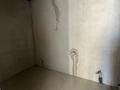 2-бөлмелі пәтер · 65 м² · 4/9 қабат, Нұркент ш/а, Турара Рыскулова 2Б/1, бағасы: 44.5 млн ₸ в Алматы, Алатауский р-н — фото 6