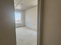 2-бөлмелі пәтер · 65 м² · 4/9 қабат, Нұркент ш/а, Турара Рыскулова 2Б/1, бағасы: 44.5 млн ₸ в Алматы, Алатауский р-н — фото 7