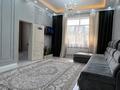 Отдельный дом · 5 комнат · 136 м² · 8 сот., Жігер 2 за 48 млн ₸ в Караой — фото 14