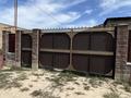 Отдельный дом · 5 комнат · 136 м² · 8 сот., Жігер 2 за 48 млн ₸ в Караой — фото 2
