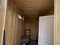 Отдельный дом · 5 комнат · 136 м² · 8 сот., Жігер 2 за 48 млн ₸ в Караой — фото 22